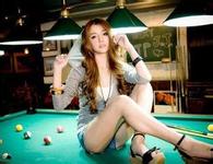 free multiplayer games brag poker Gwangju Metropolitan City Corona 19, 22, 16 kasus terkonfirmasi